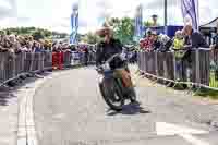 Vintage-motorcycle-club;eventdigitalimages;no-limits-trackdays;peter-wileman-photography;vintage-motocycles;vmcc-banbury-run-photographs